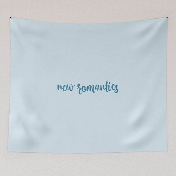 Item preview, New Romantics Taylor Swift designed and sold by BoldNFresh.