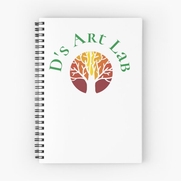 Item preview, Logo designed and sold by DeeNotman.