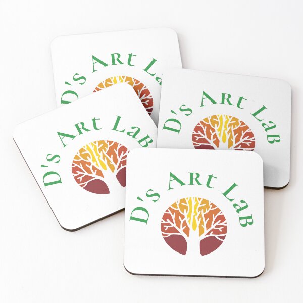 Item preview, Logo designed and sold by DeeNotman.