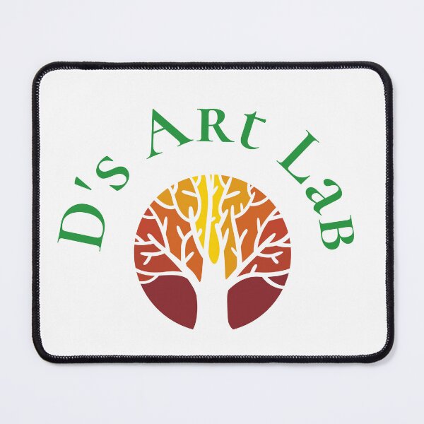 Item preview, Logo designed and sold by DeeNotman.