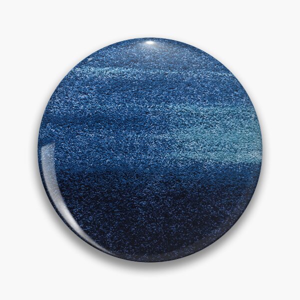 Item preview, Denim blue texture designed and sold by Chirayu1111.