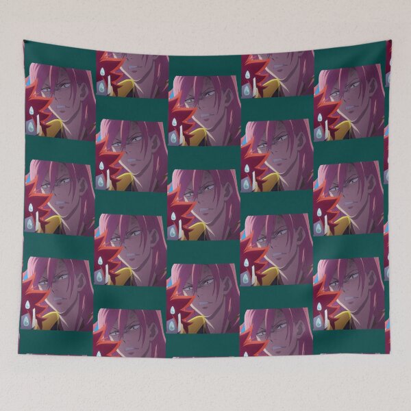 Item preview, Cherry Blossom sk8 the infinity   designed and sold by AcaciaWilson.