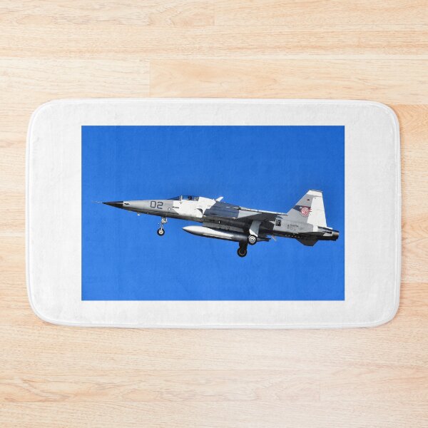 Item preview, F-5E Tiger II designed and sold by Eleu Tabares.