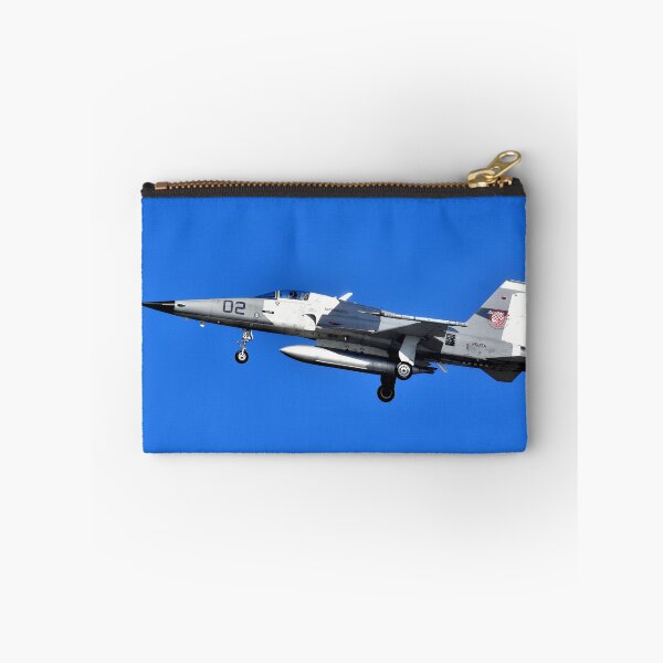 Item preview, F-5E Tiger II designed and sold by Eleu Tabares.
