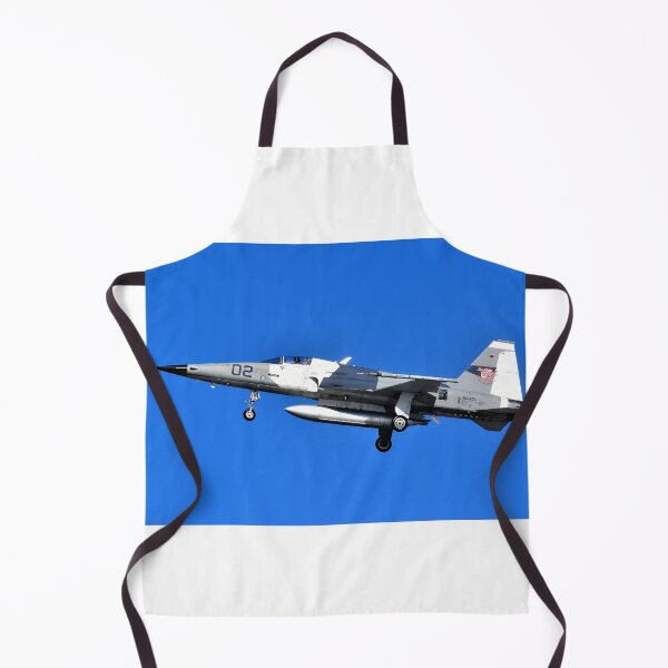 Item preview, F-5E Tiger II designed and sold by Eleu Tabares.