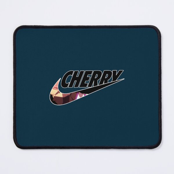 Item preview, Cherry Sk8 The Infinity   designed and sold by AcaciaWilson.