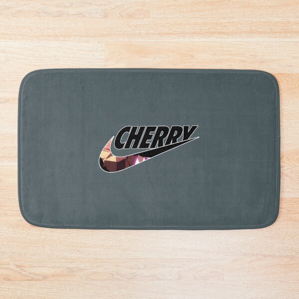 Item preview, Cherry Sk8 The Infinity   designed and sold by AcaciaWilson.