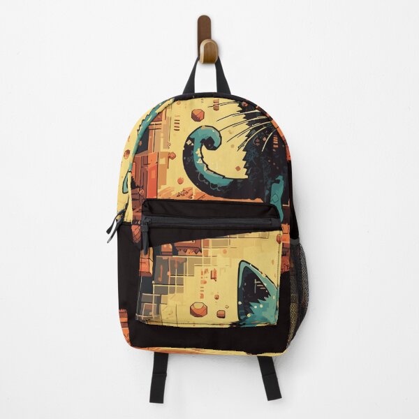 Item preview, CAT PIXEL1 designed and sold by Canster-Odyssey.