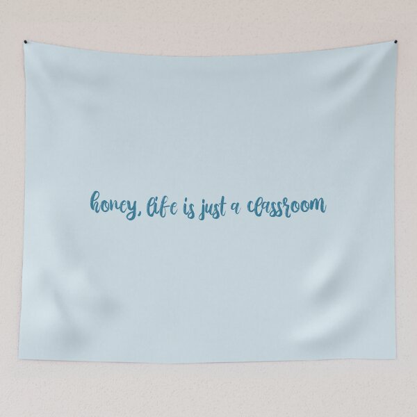 Item preview, New Romantics lyrics Taylor Swift designed and sold by BoldNFresh.