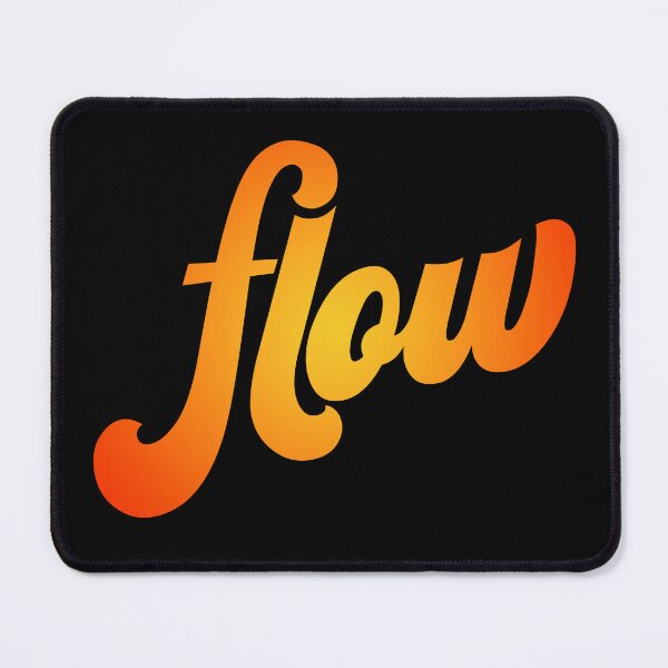 Item preview, Flow v.6 designed and sold by x1brett.