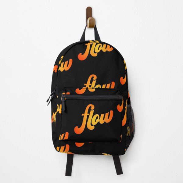 Item preview, Flow v.6 designed and sold by x1brett.