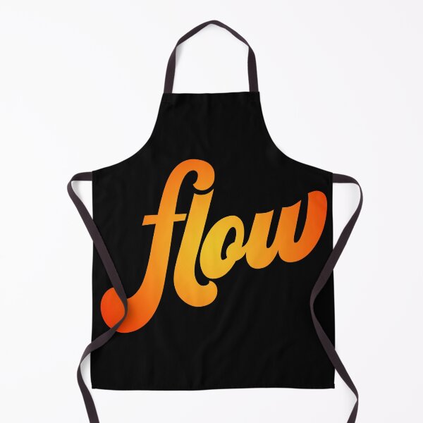 Item preview, Flow v.6 designed and sold by x1brett.