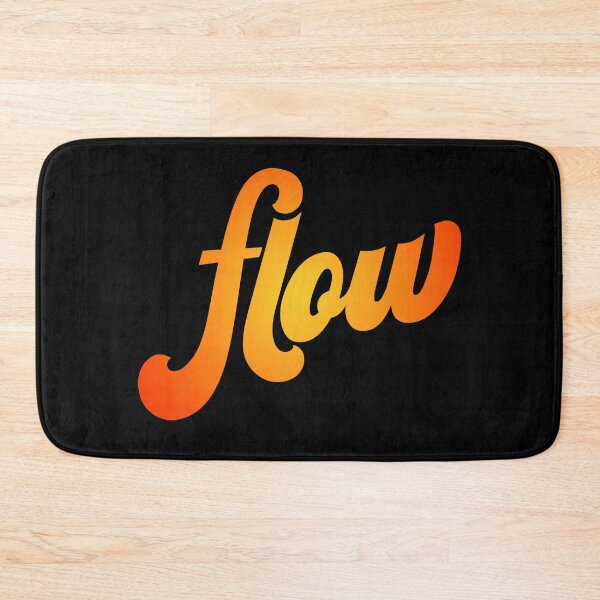 Item preview, Flow v.6 designed and sold by x1brett.