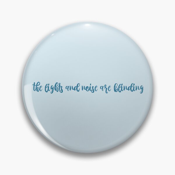 Item preview, New Romantics lyrics Taylor Swift designed and sold by BoldNFresh.