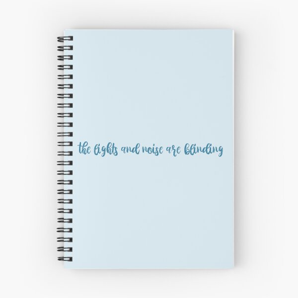 Item preview, New Romantics lyrics Taylor Swift designed and sold by BoldNFresh.
