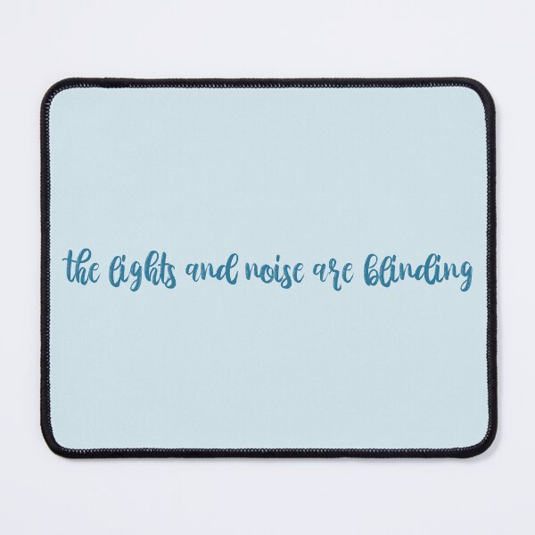 Item preview, New Romantics lyrics Taylor Swift designed and sold by BoldNFresh.