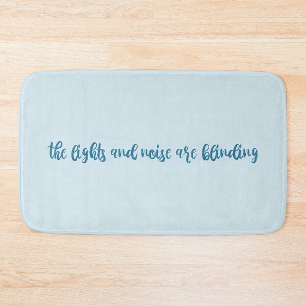 Item preview, New Romantics lyrics Taylor Swift designed and sold by BoldNFresh.