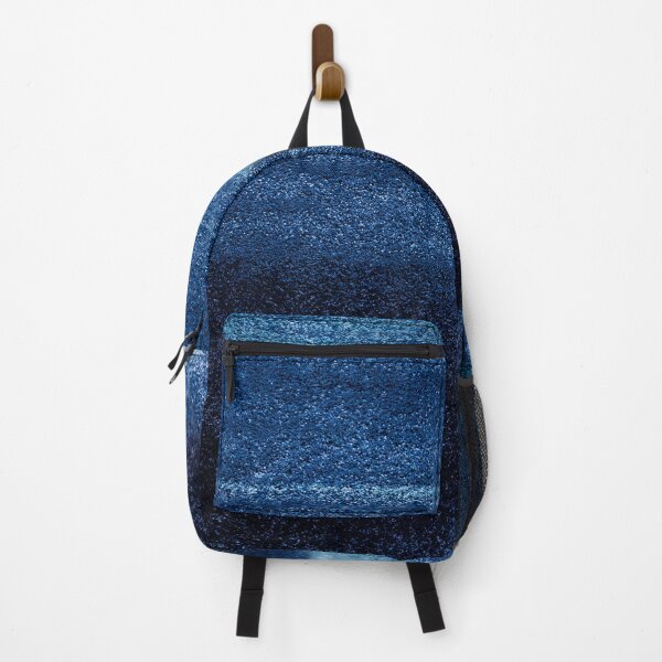 Item preview, Denim blue texture designed and sold by Chirayu1111.