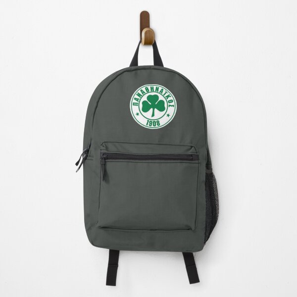Item preview, panathinaikos athens fc designed and sold by foot.ball direct.