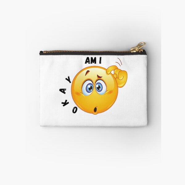 Item preview, AM I Okay? day, for are you ok Classic T-Shirt 3 ⭐⭐⭐⭐ Essential T-Shirt designed and sold by Rinbucket.