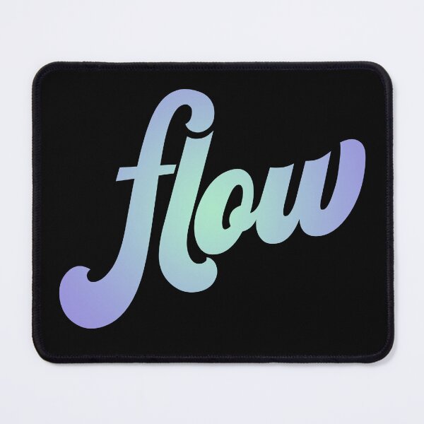 Item preview, Flow v.7 designed and sold by x1brett.