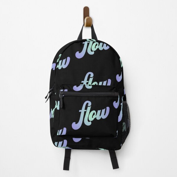 Item preview, Flow v.7 designed and sold by x1brett.