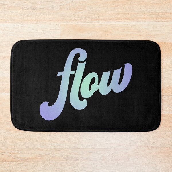 Item preview, Flow v.7 designed and sold by x1brett.