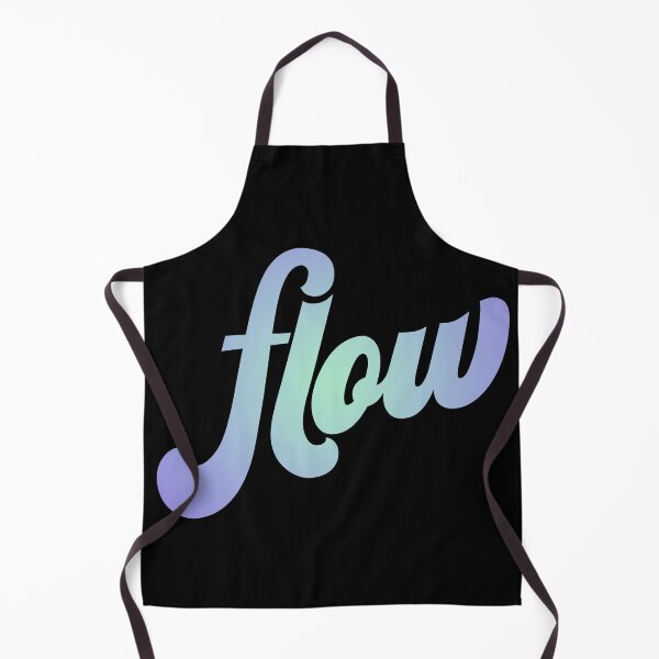 Item preview, Flow v.7 designed and sold by x1brett.
