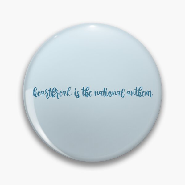 Item preview, New Romantics lyrics Taylor Swift designed and sold by BoldNFresh.