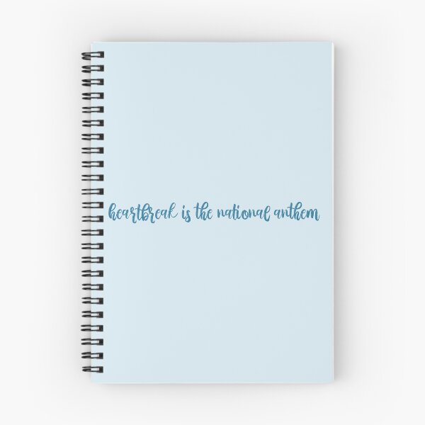 Item preview, New Romantics lyrics Taylor Swift designed and sold by BoldNFresh.