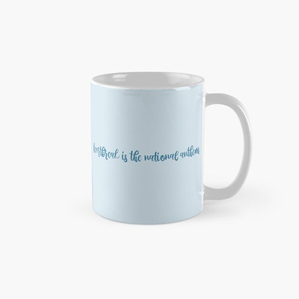 Item preview, New Romantics lyrics Taylor Swift designed and sold by BoldNFresh.