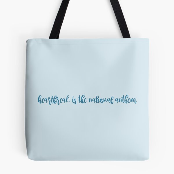 Item preview, New Romantics lyrics Taylor Swift designed and sold by BoldNFresh.