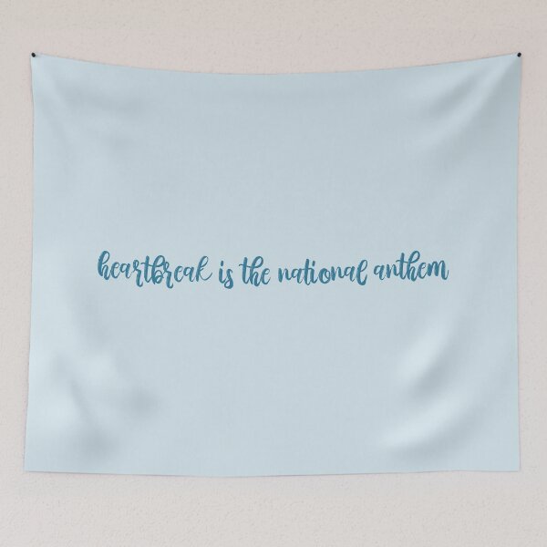 Item preview, New Romantics lyrics Taylor Swift designed and sold by BoldNFresh.
