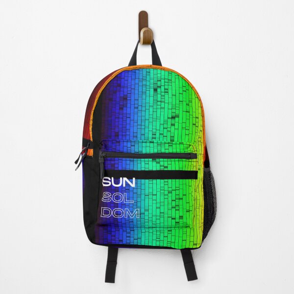 Item preview, Sun Lover designed and sold by Racyfun77.