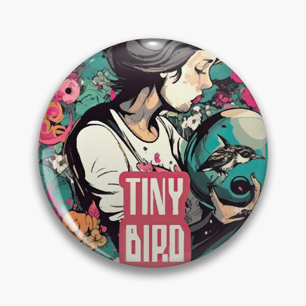 Item preview, Tiny Bird Incubator designed and sold by noahsmithjz1.