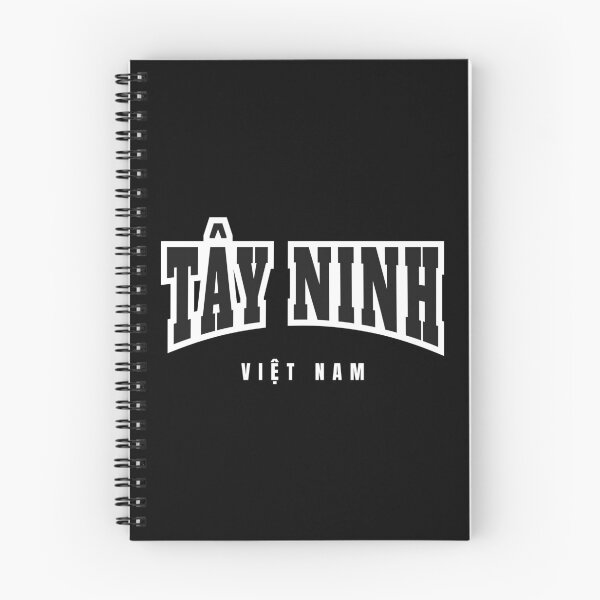 Item preview, Tây Ninh, Việt Nam (Tay Ninh, Vietnam) designed and sold by LuckandLion.