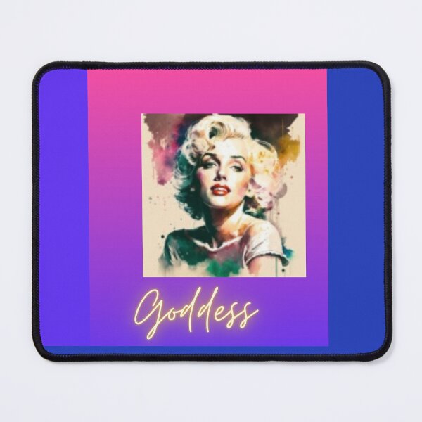 Item preview, The One The Only Marilyn Monroe designed and sold by Claire1112.