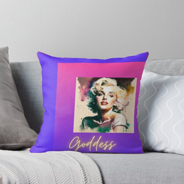 Item preview, The One The Only Marilyn Monroe designed and sold by Claire1112.