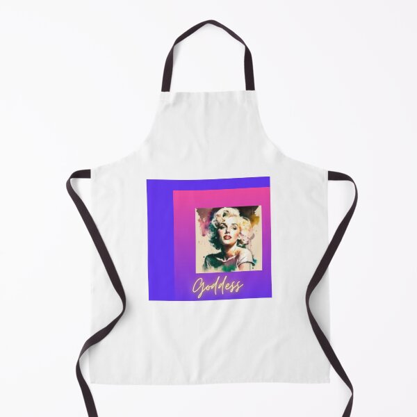 Item preview, The One The Only Marilyn Monroe designed and sold by Claire1112.