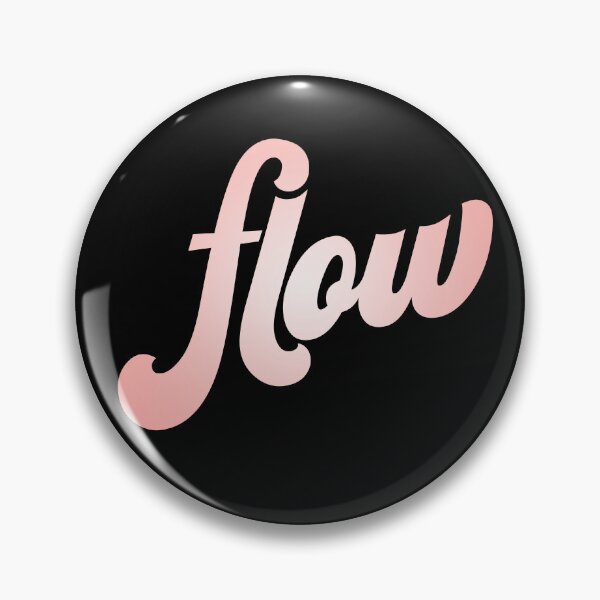 Artikelvorschau, Flow v.8 entworfen und verkauft von x1brett.