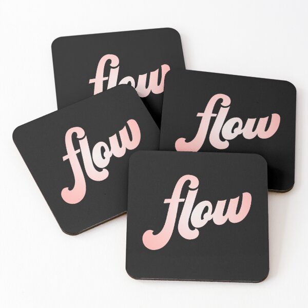 Artikelvorschau, Flow v.8 entworfen und verkauft von x1brett.
