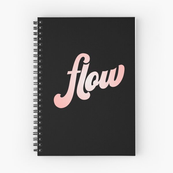 Item preview, Flow v.8 designed and sold by x1brett.