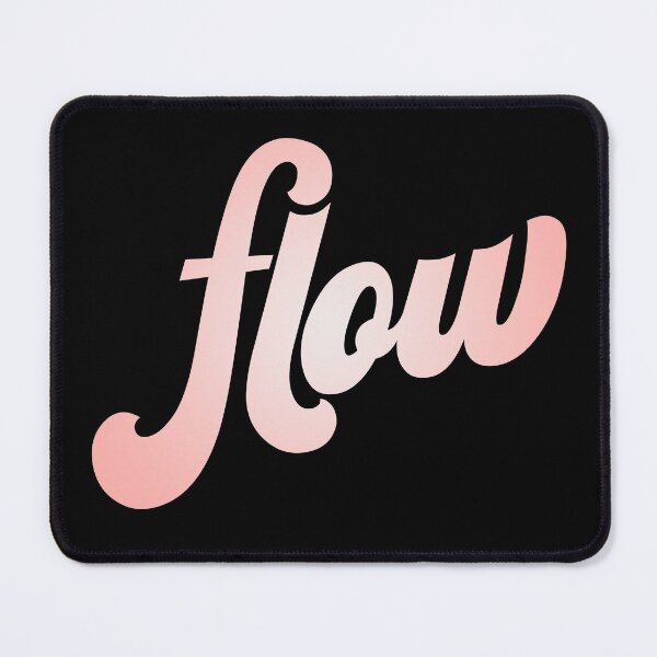 Item preview, Flow v.8 designed and sold by x1brett.