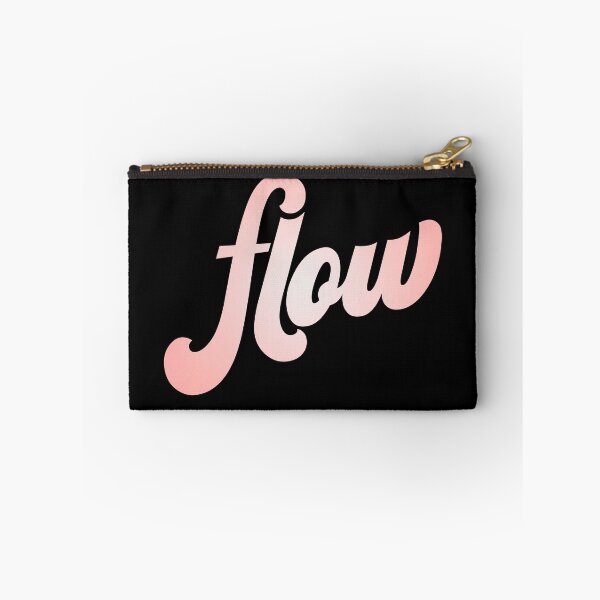 Artikelvorschau, Flow v.8 entworfen und verkauft von x1brett.