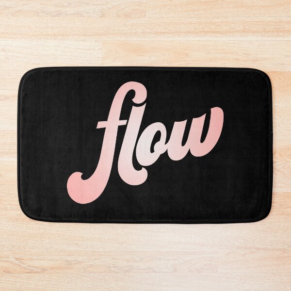 Item preview, Flow v.8 designed and sold by x1brett.