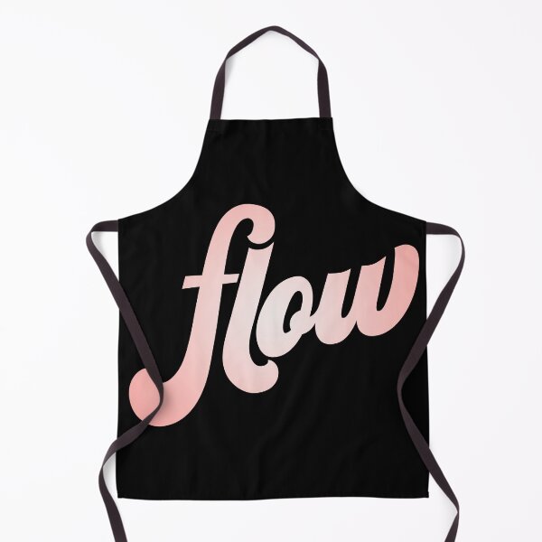 Item preview, Flow v.8 designed and sold by x1brett.