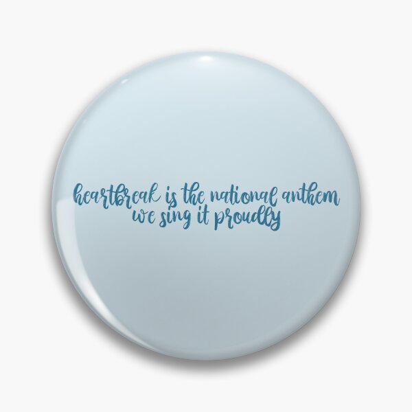 Item preview, New Romantics lyrics Taylor Swift designed and sold by BoldNFresh.