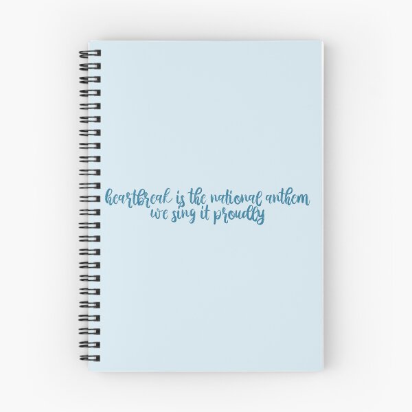 Item preview, New Romantics lyrics Taylor Swift designed and sold by BoldNFresh.