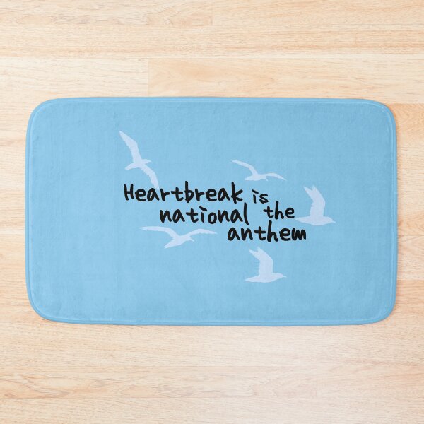 Item preview, New Romantics - Swift - 1989 designed and sold by Katetell.
