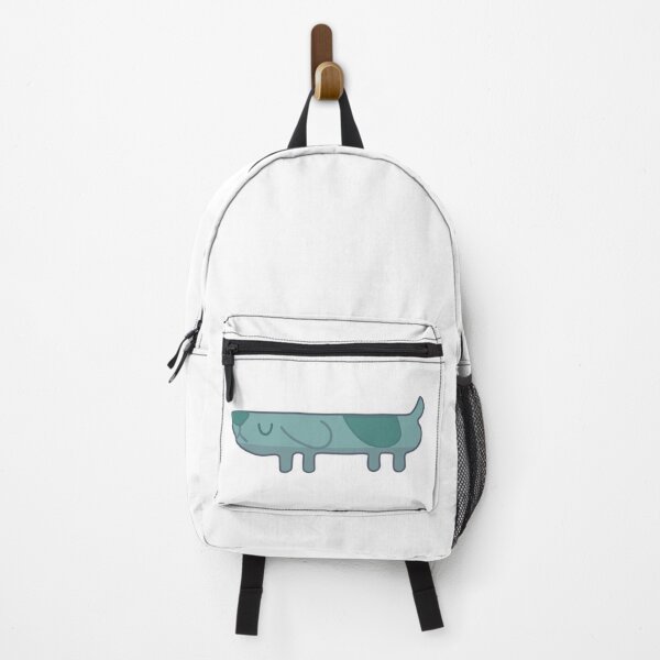 Item preview, Long Dog designed and sold by Tripp Designs.